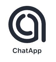 ChatApp