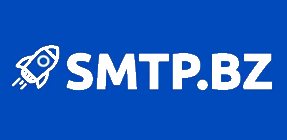 SMTP.BZ