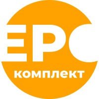 ЕРС-КОМПЛЕКТ