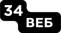 34ВЕБ